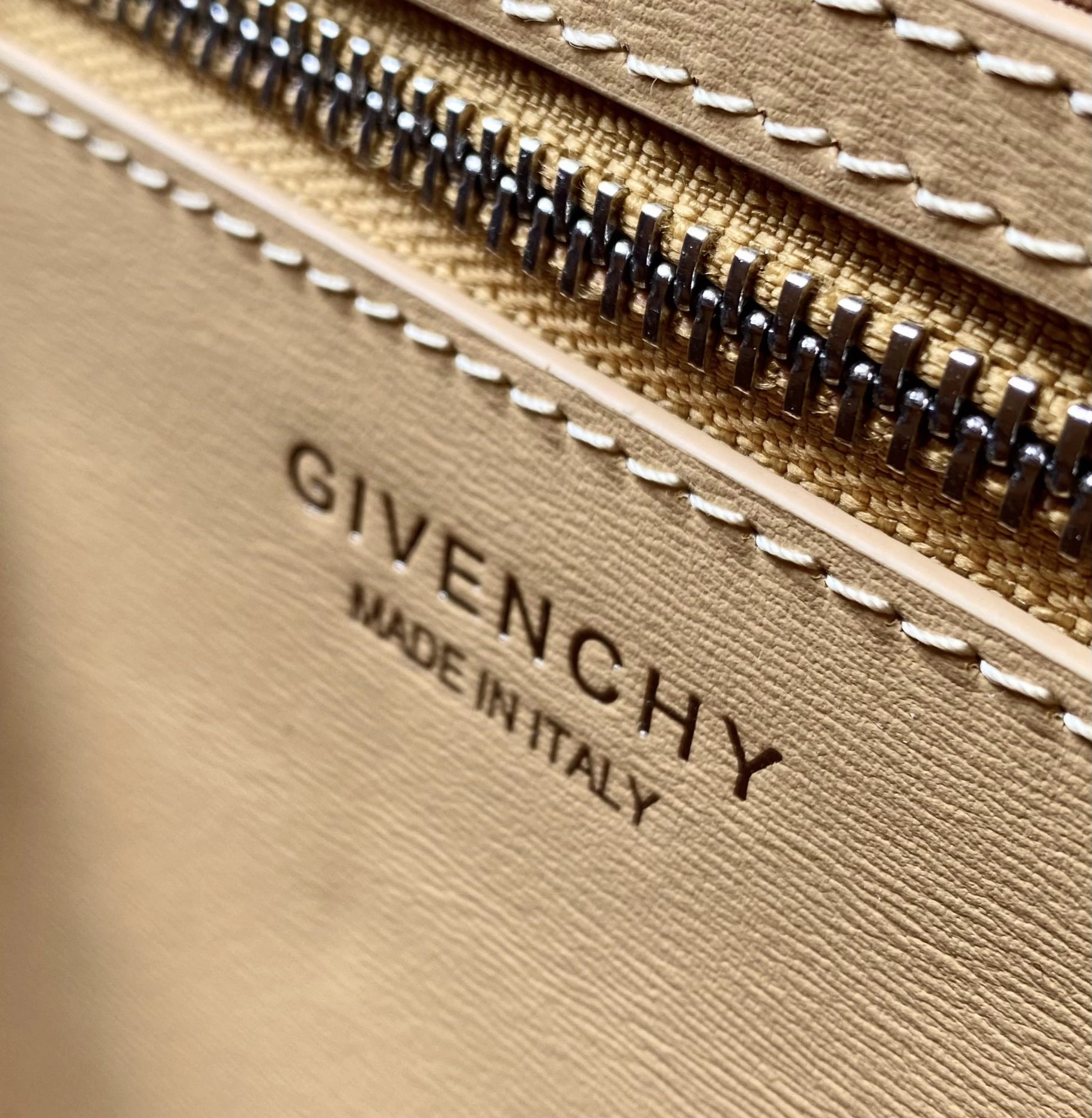 TopPick Givenchy Top Handle Bags 71699