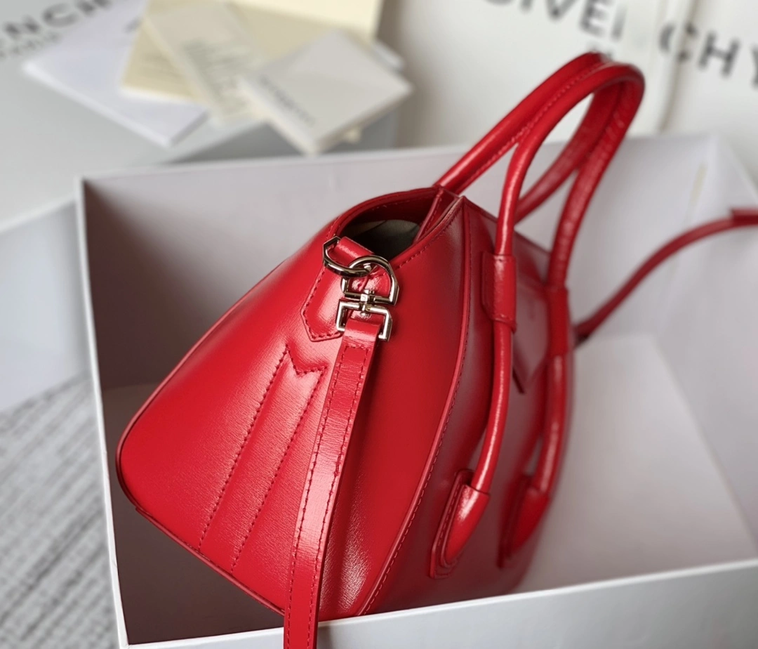 Givenchy Top Handle Bags Durable 71719
