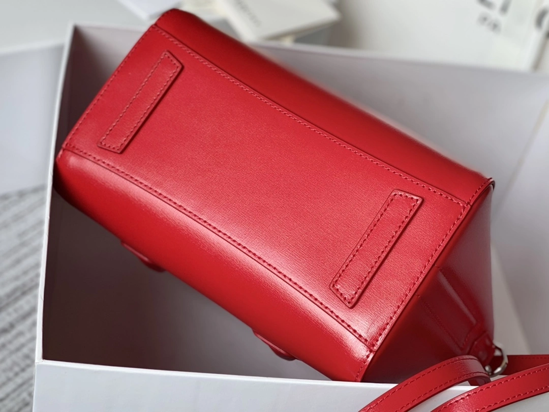 Givenchy Top Handle Bags Durable 71719