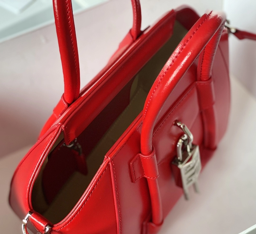 Givenchy Top Handle Bags Durable 71719