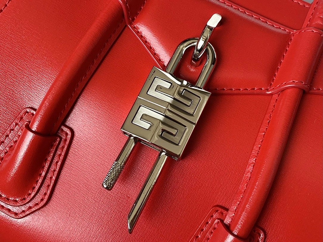 Givenchy Top Handle Bags Durable 71719