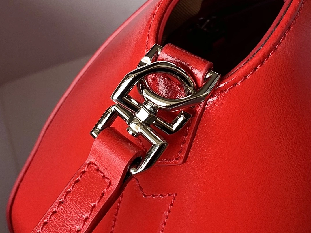 Givenchy Top Handle Bags Durable 71719