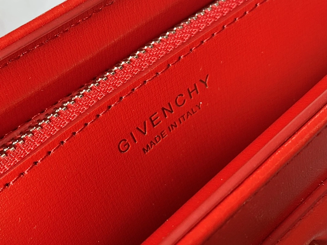 Givenchy Top Handle Bags Durable 71719