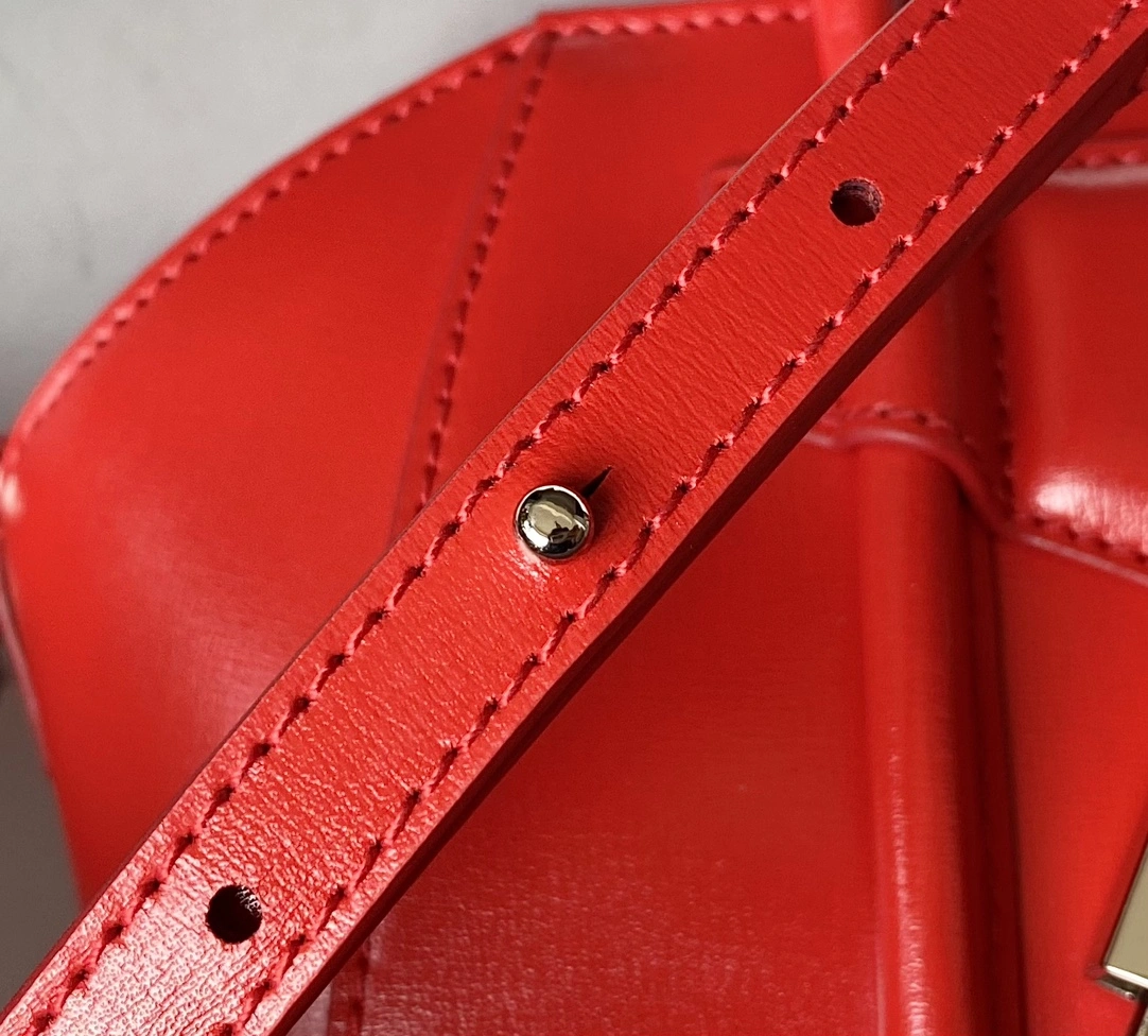 Givenchy Top Handle Bags Durable 71719