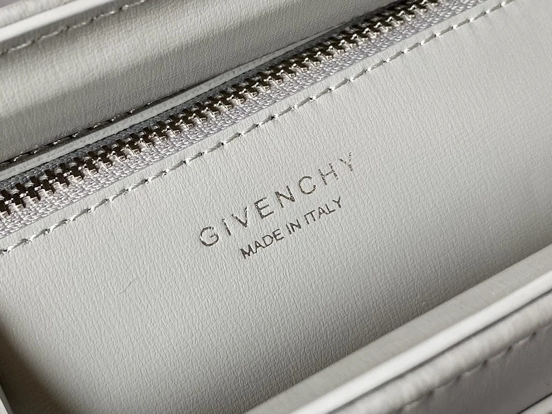 Givenchy Top Handle Bags Versatile 37707