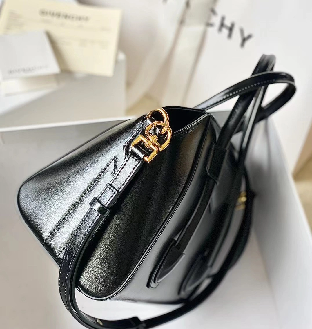 WaterResistant Givenchy Top Handle Bags 71700