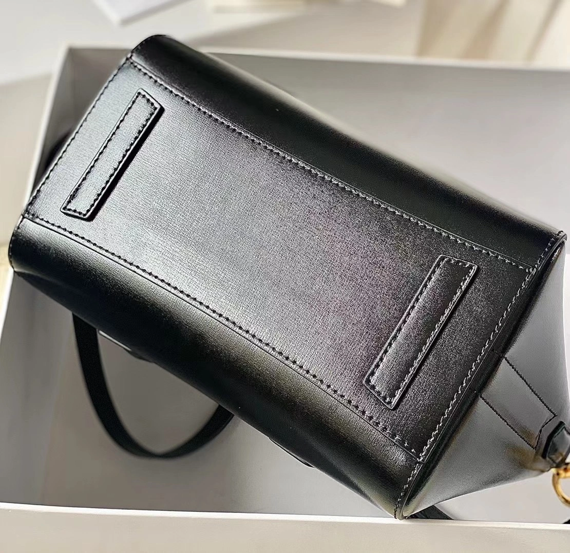 WaterResistant Givenchy Top Handle Bags 71700