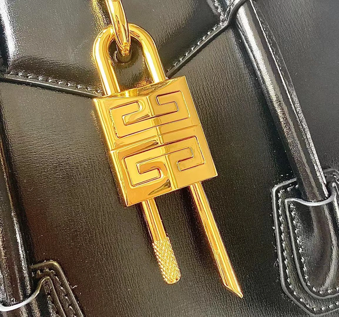 WaterResistant Givenchy Top Handle Bags 71700