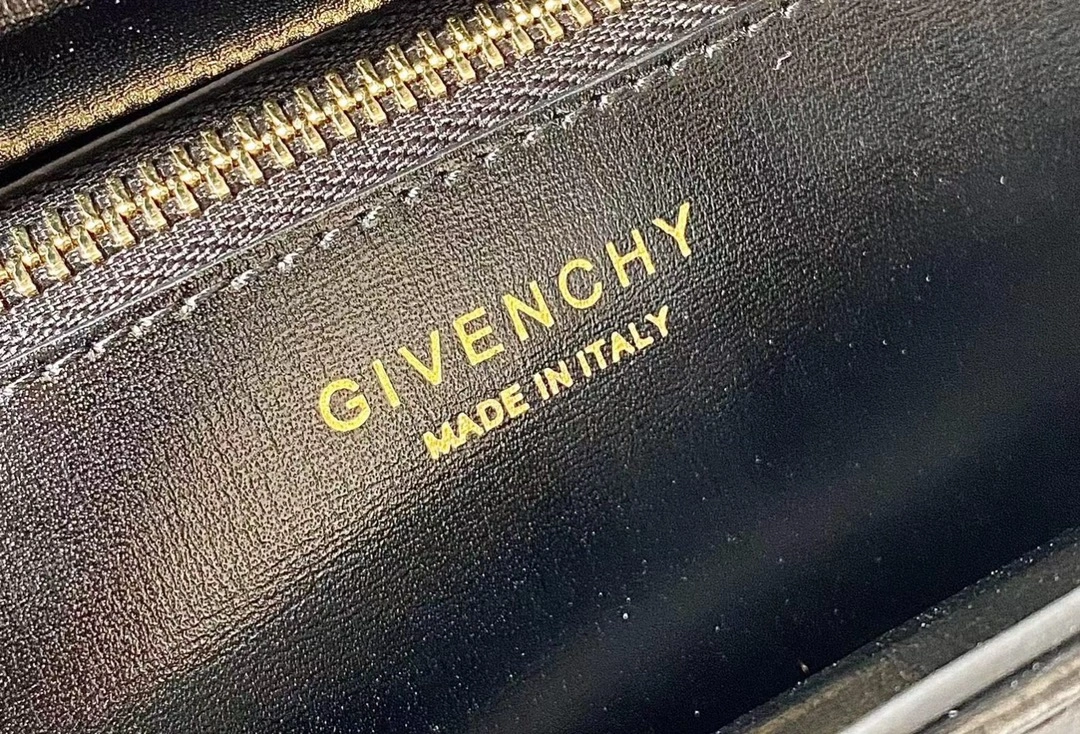 WaterResistant Givenchy Top Handle Bags 71700