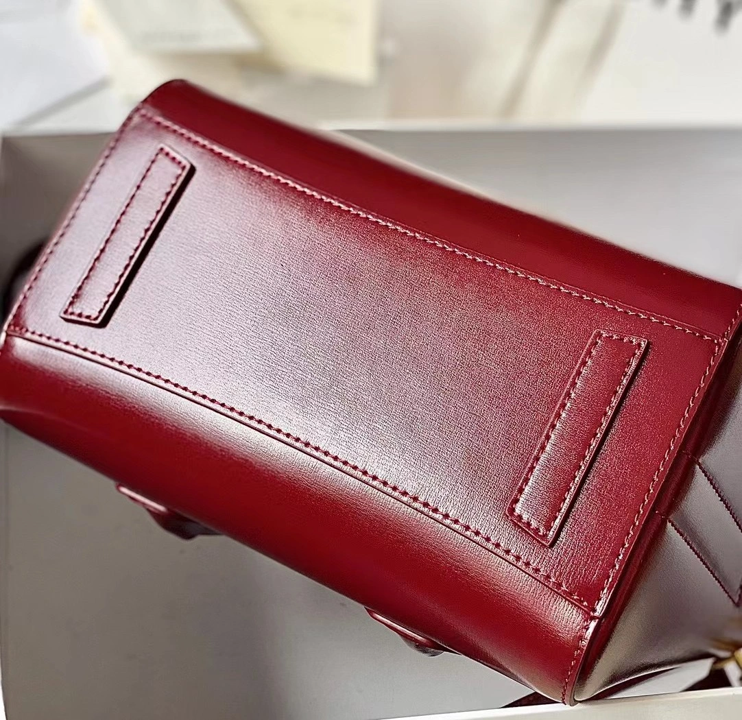 Affordable Givenchy Top Handle Bags 71697