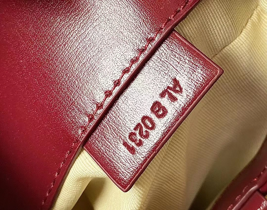 Affordable Givenchy Top Handle Bags 71697
