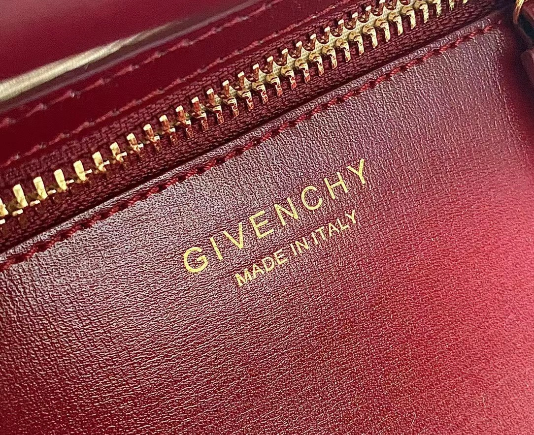 Affordable Givenchy Top Handle Bags 71697