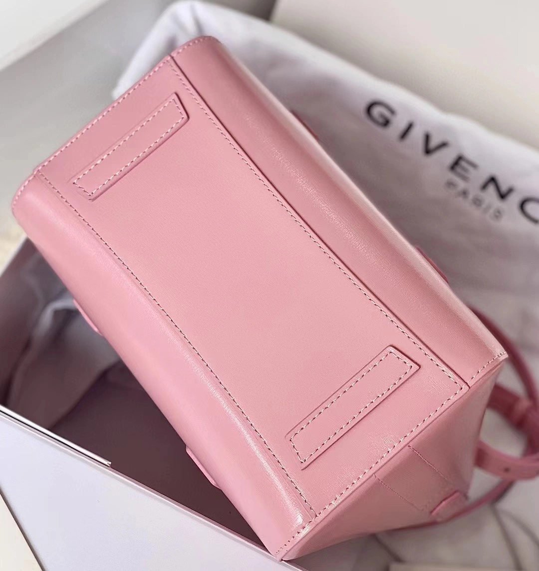 Givenchy Top Handle Bags Snug 71689
