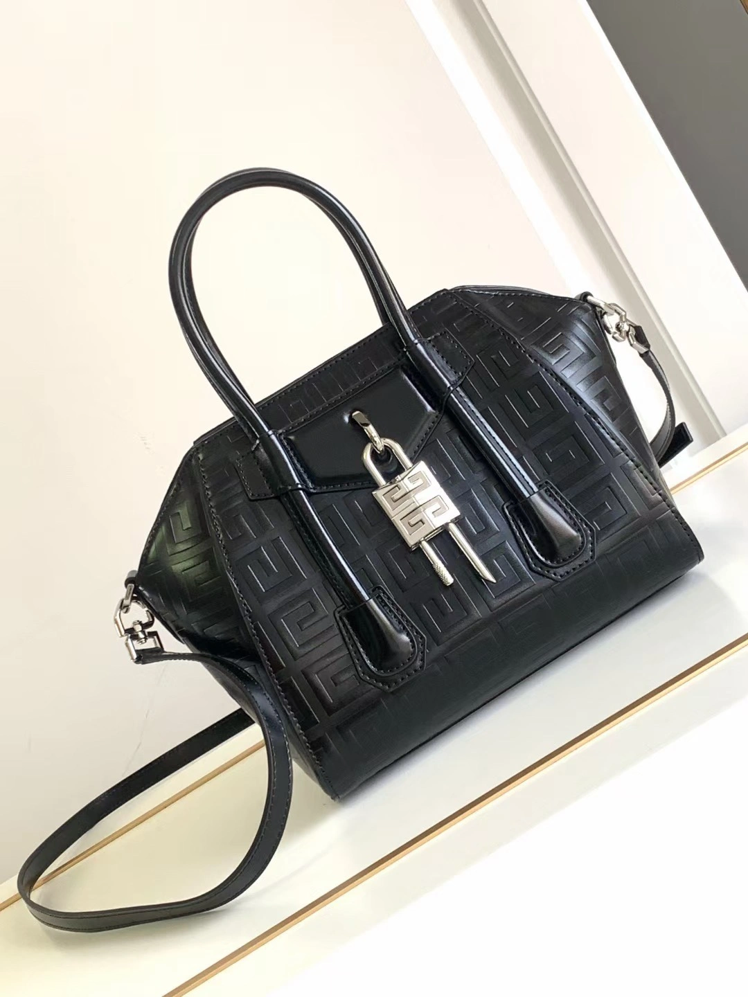 Givenchy Top Handle Bags TravelReady 71741
