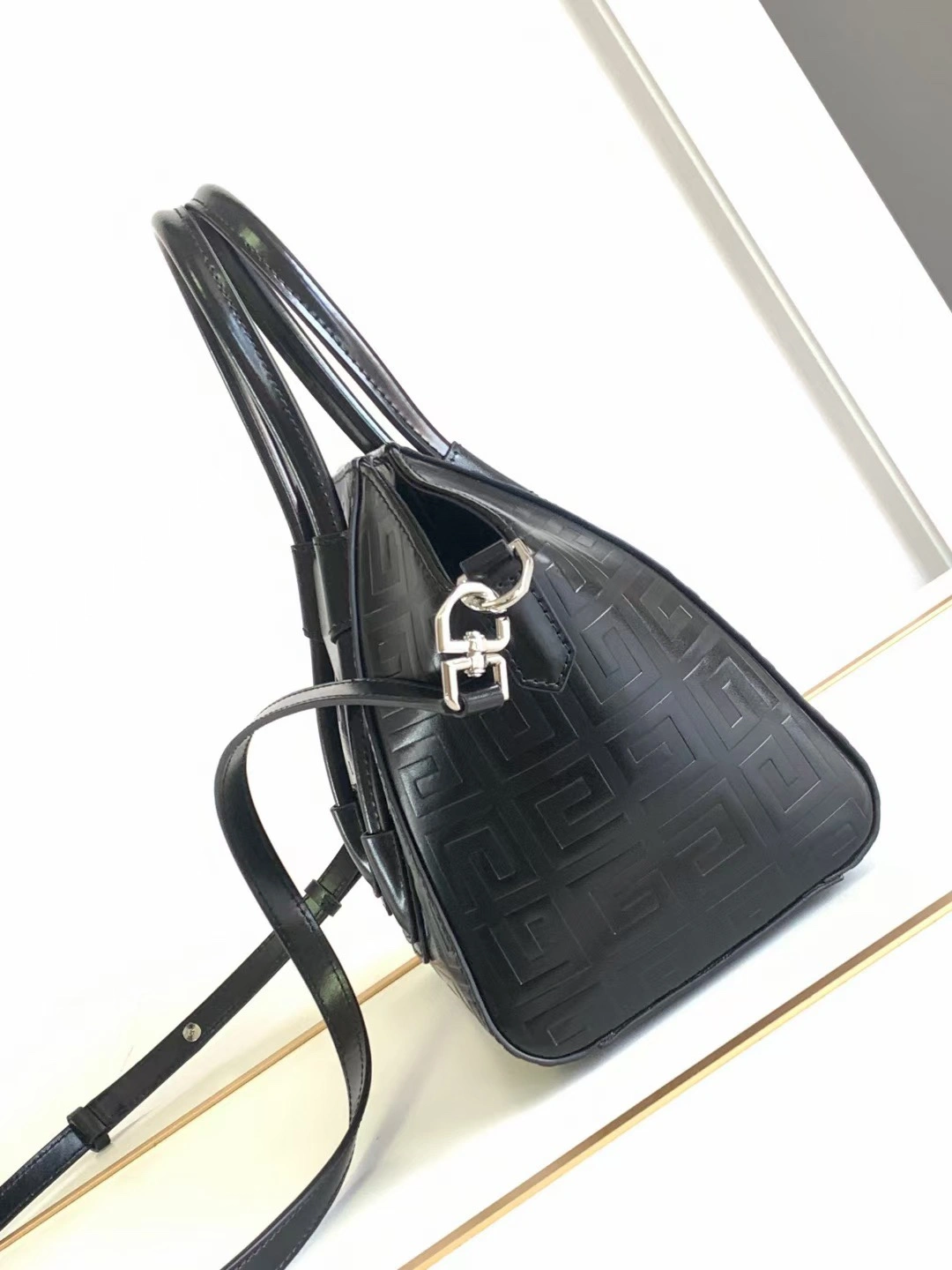 Givenchy Top Handle Bags TravelReady 71741