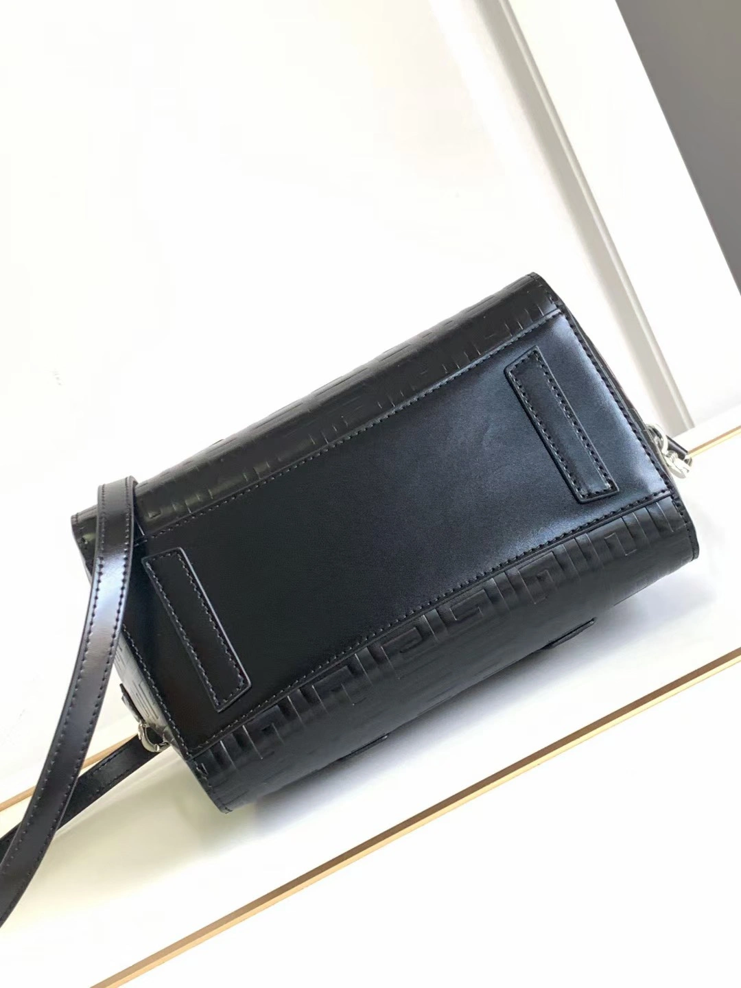 Givenchy Top Handle Bags TravelReady 71741