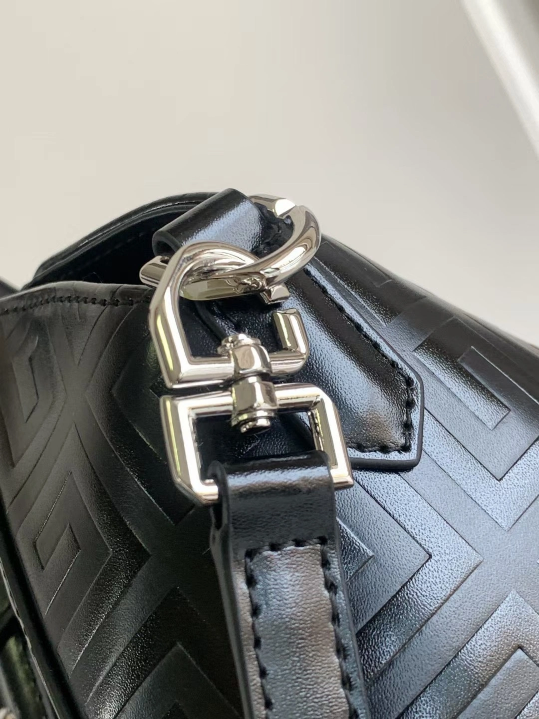 Givenchy Top Handle Bags TravelReady 71741