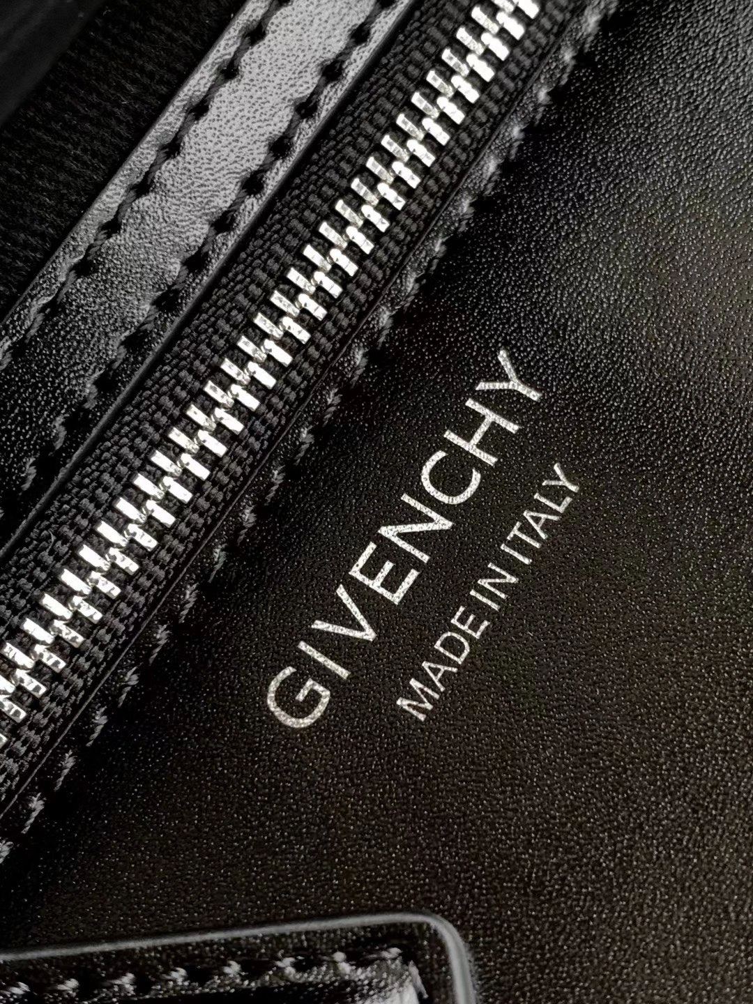 Givenchy Top Handle Bags TravelReady 71741