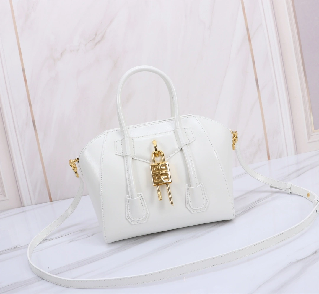 Givenchy Top Handle Bags Flexible 71701