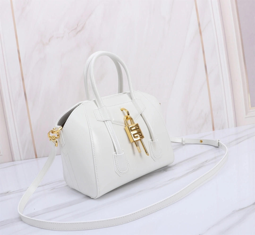 Givenchy Top Handle Bags Flexible 71701