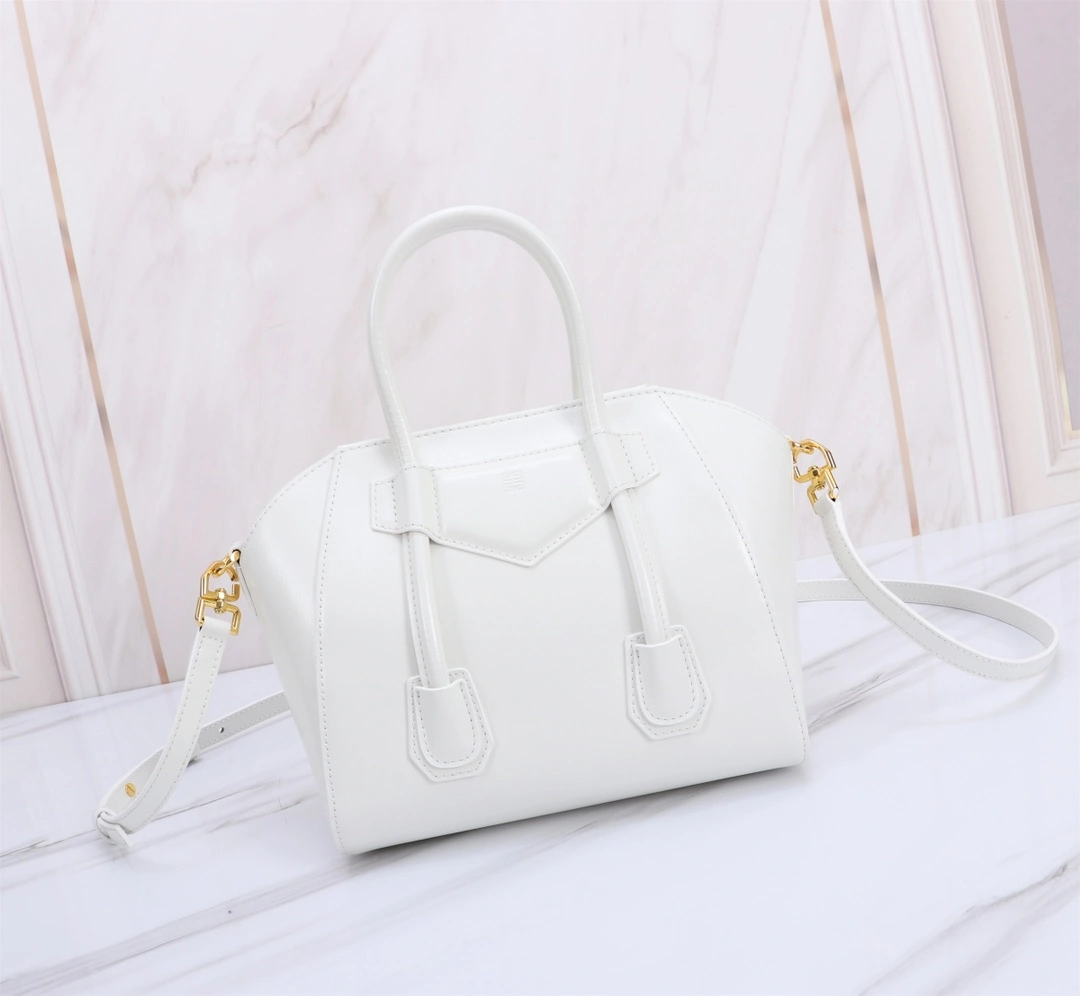 Givenchy Top Handle Bags Flexible 71701