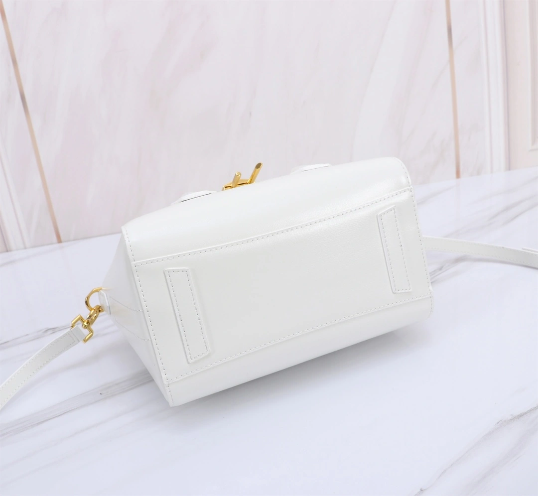 Givenchy Top Handle Bags Flexible 71701