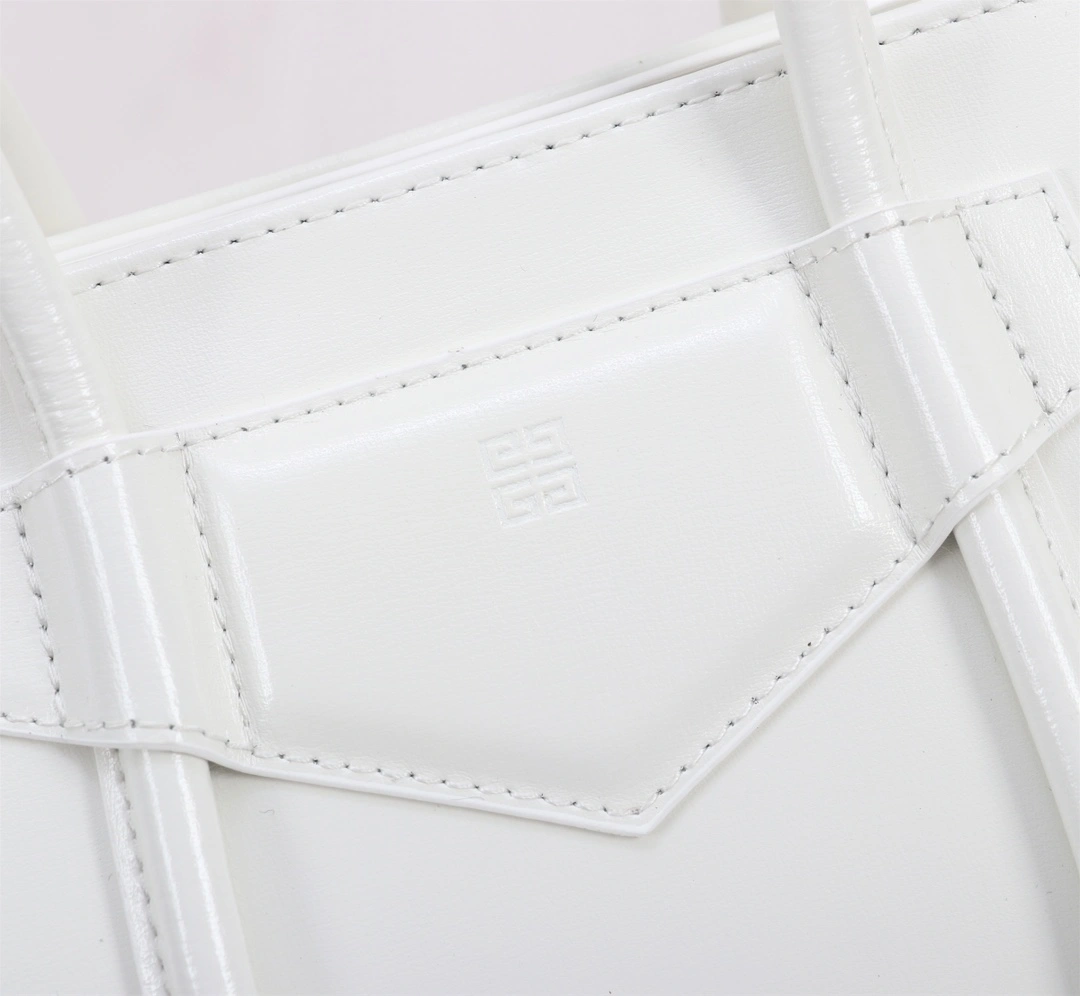 Givenchy Top Handle Bags Flexible 71701