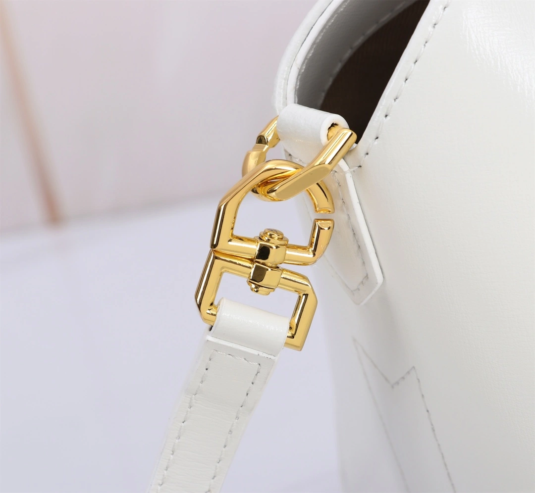 Givenchy Top Handle Bags Flexible 71701