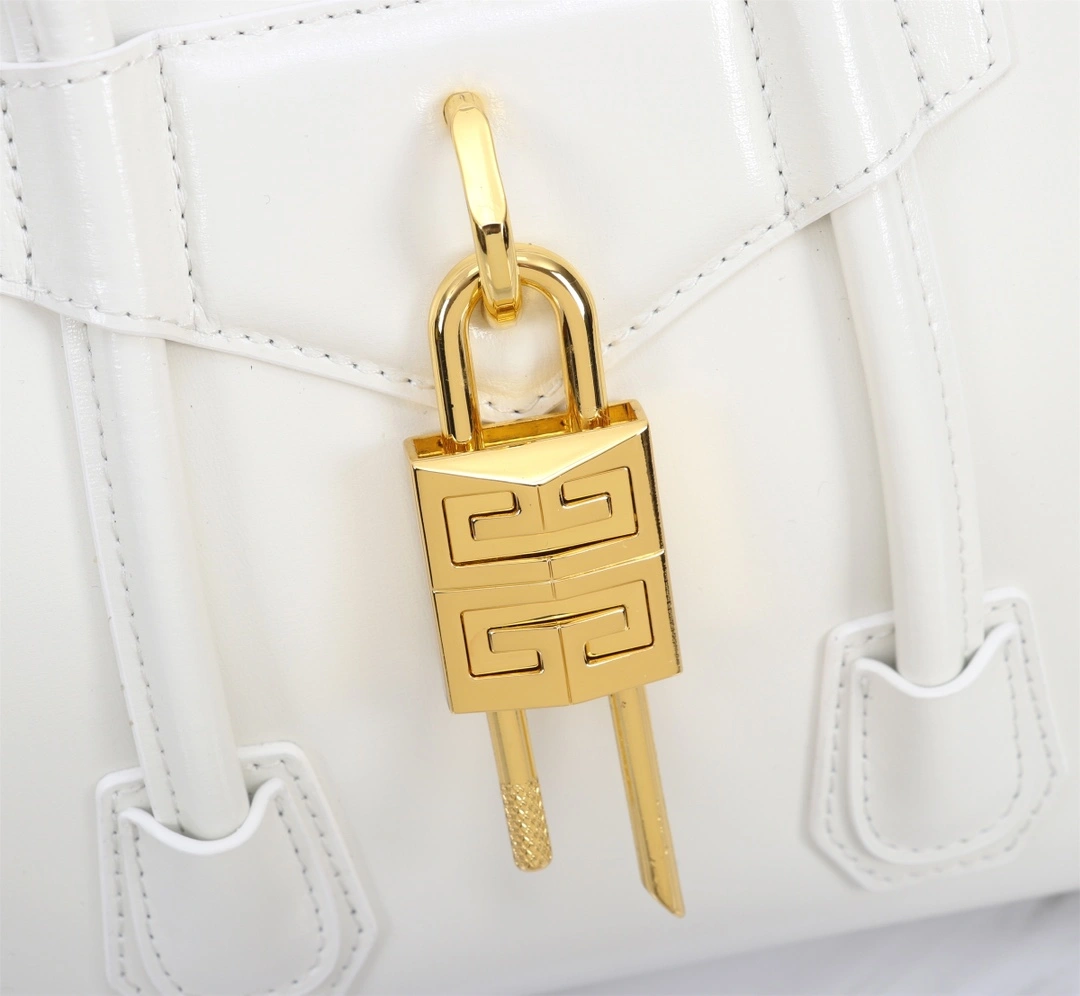 Givenchy Top Handle Bags Flexible 71701