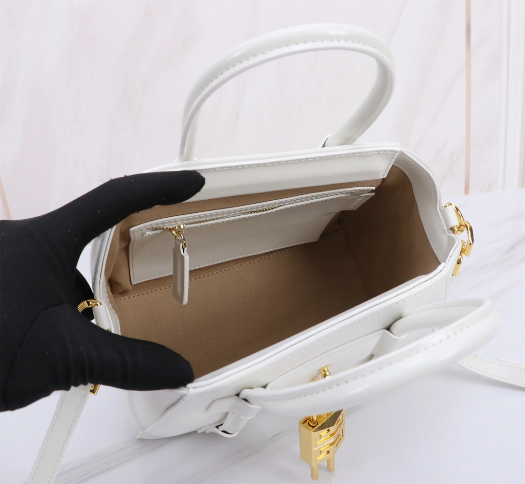 Givenchy Top Handle Bags Flexible 71701