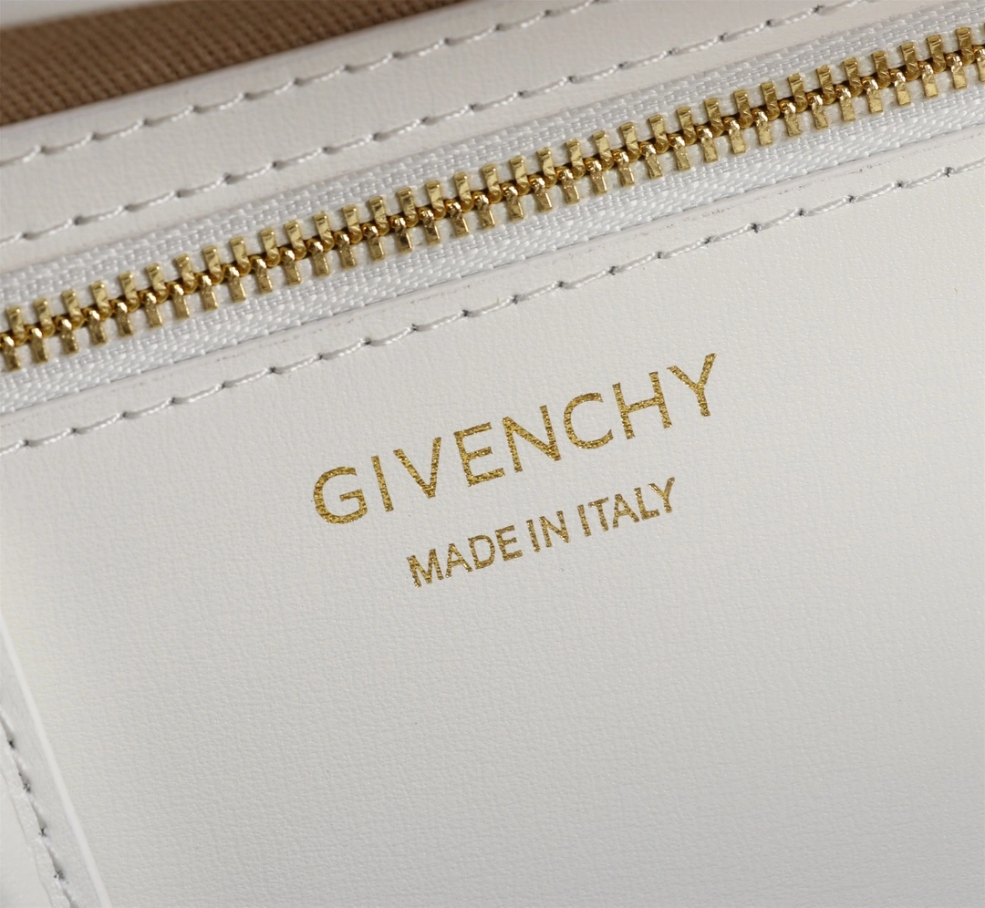Givenchy Top Handle Bags Flexible 71701