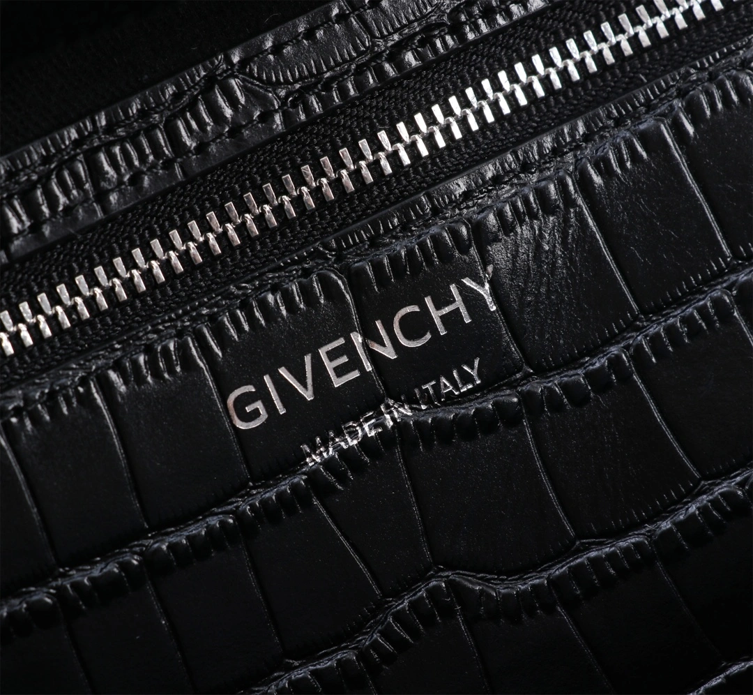 Efficient Givenchy Top Handle Bags 71695