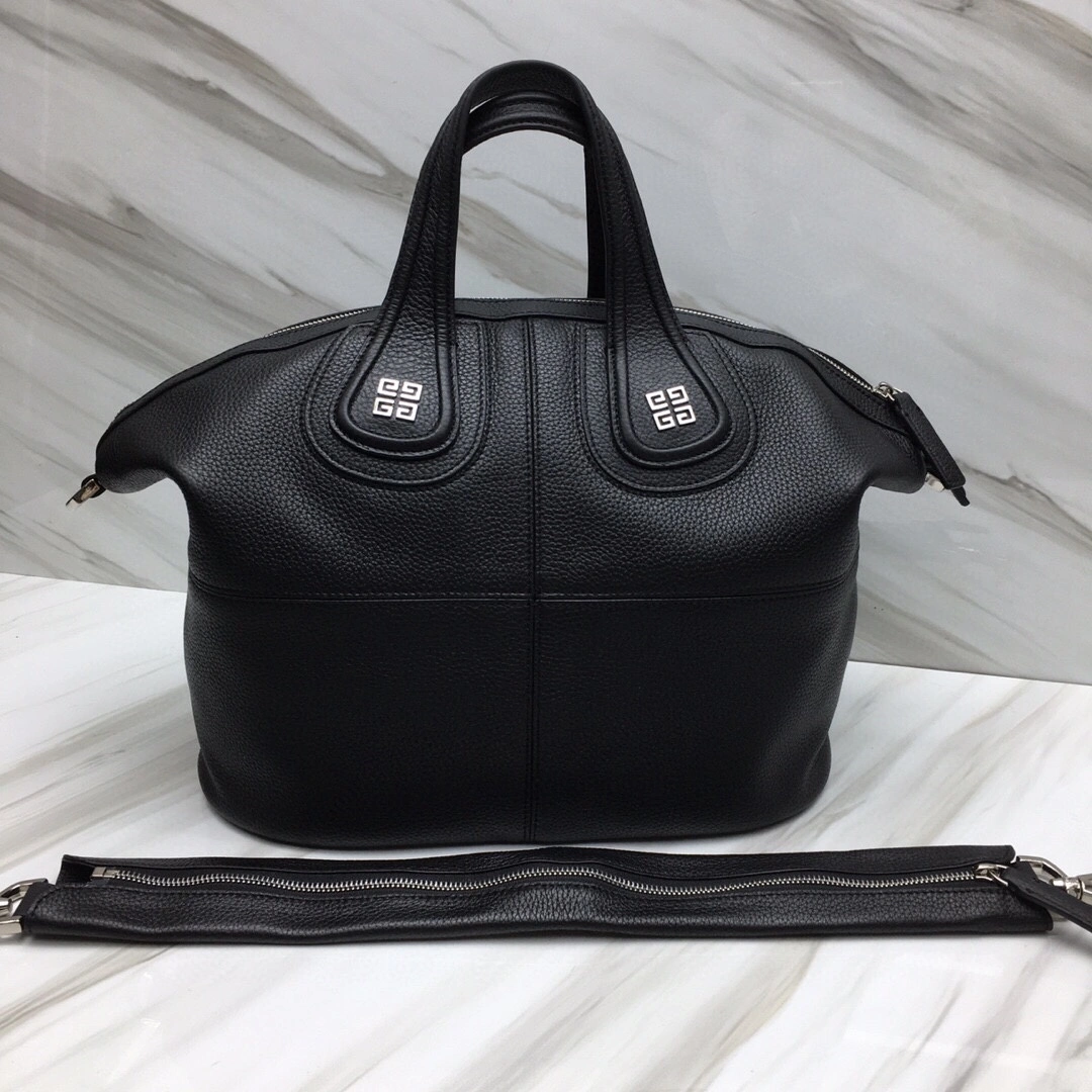 Givenchy Top Handle Bags HighPerformance 71734