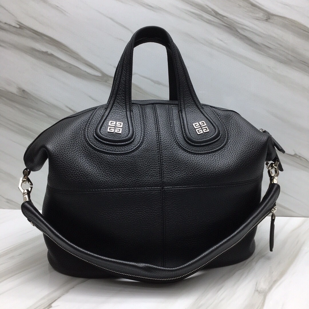 Givenchy Top Handle Bags HighPerformance 71734