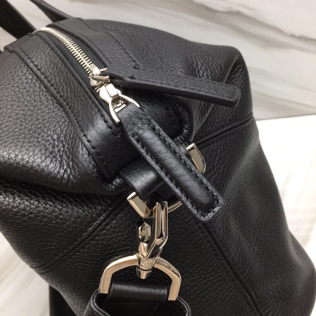 Givenchy Top Handle Bags HighPerformance 71734