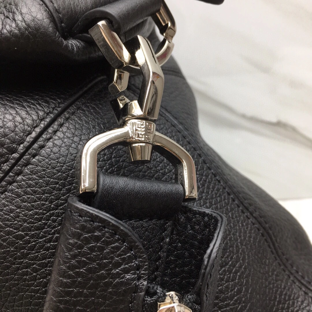 Givenchy Top Handle Bags HighPerformance 71734