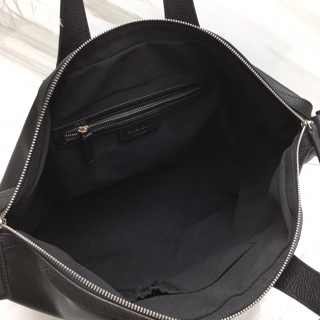 Givenchy Top Handle Bags HighPerformance 71734