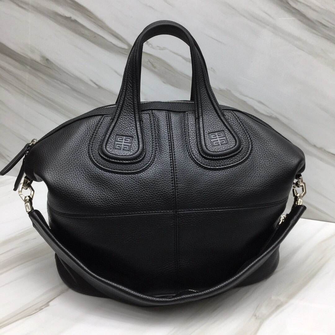 WaterResistant Givenchy Top Handle Bags 71684
