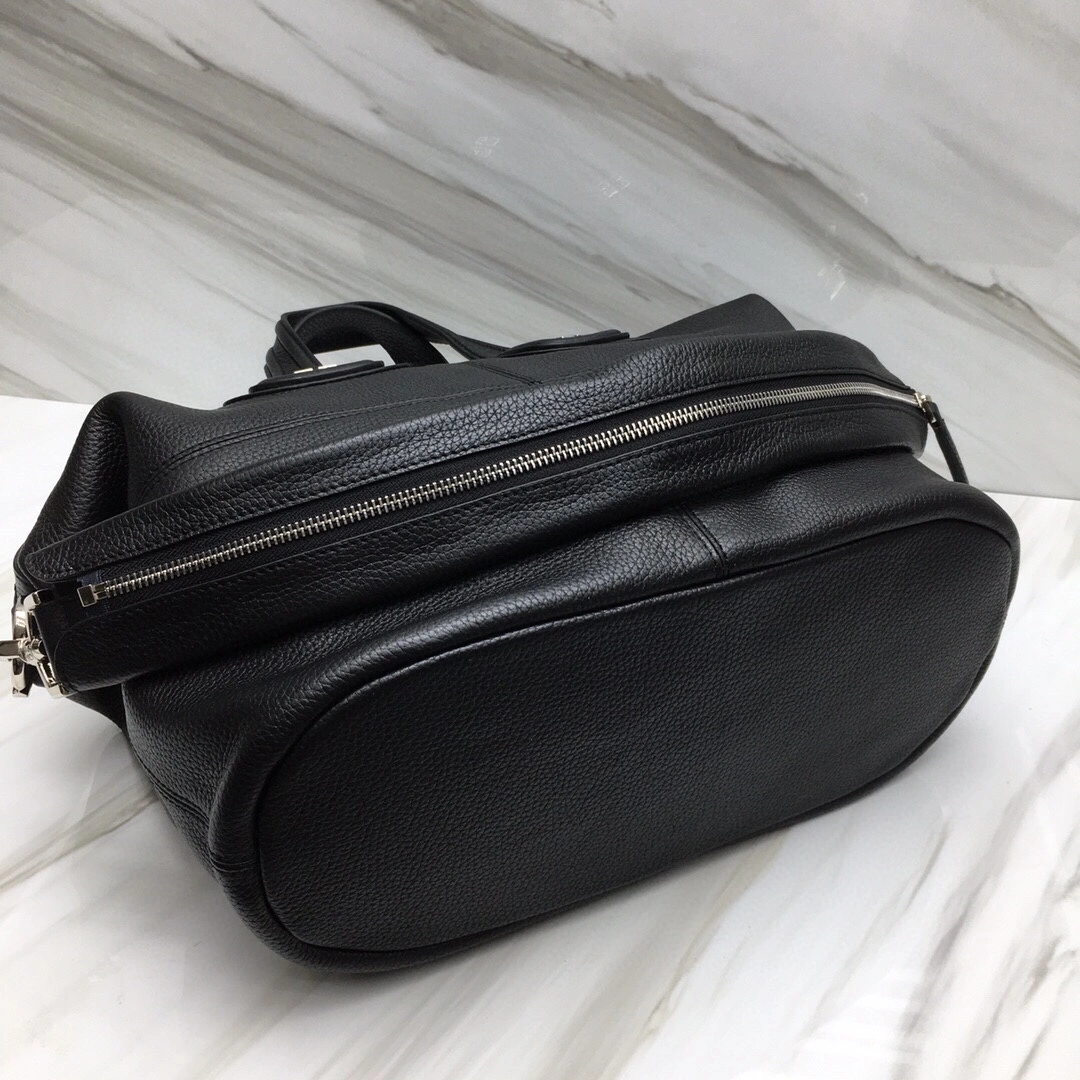 WaterResistant Givenchy Top Handle Bags 71684