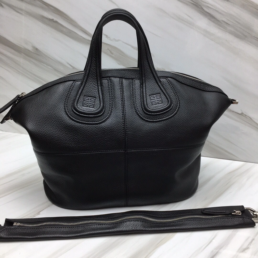 WaterResistant Givenchy Top Handle Bags 71684