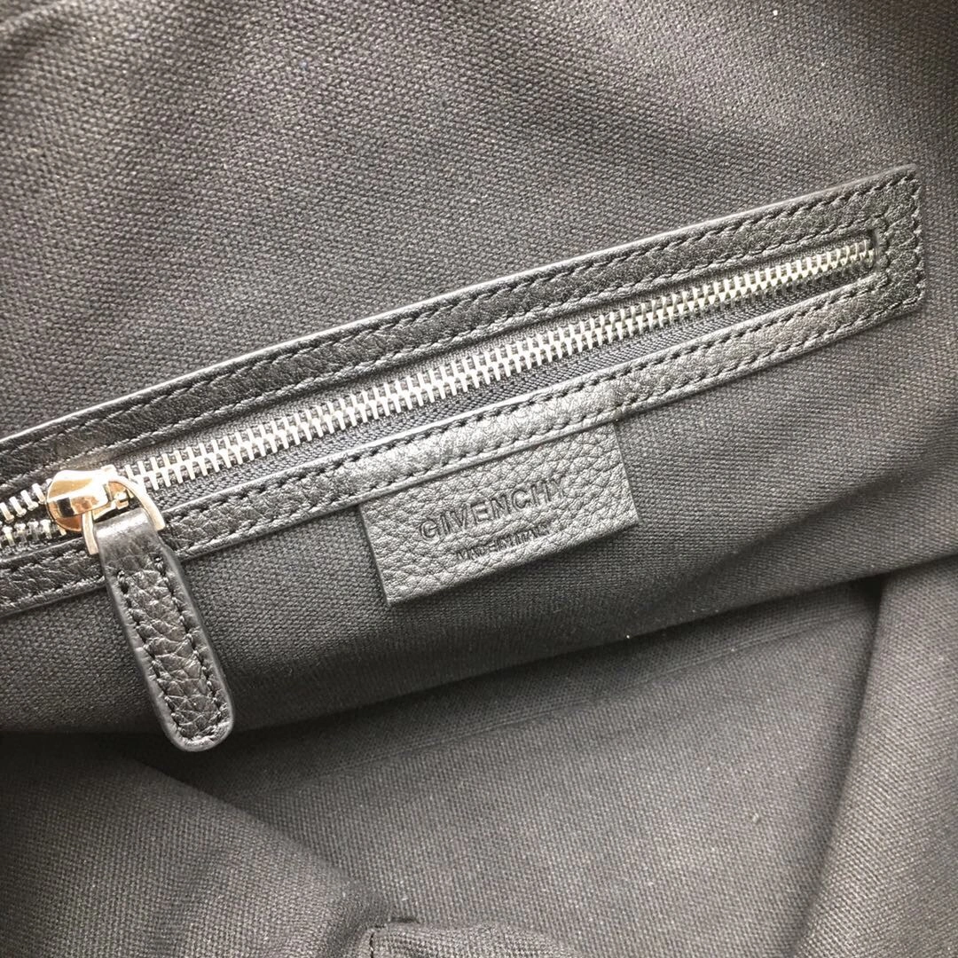 WaterResistant Givenchy Top Handle Bags 71684