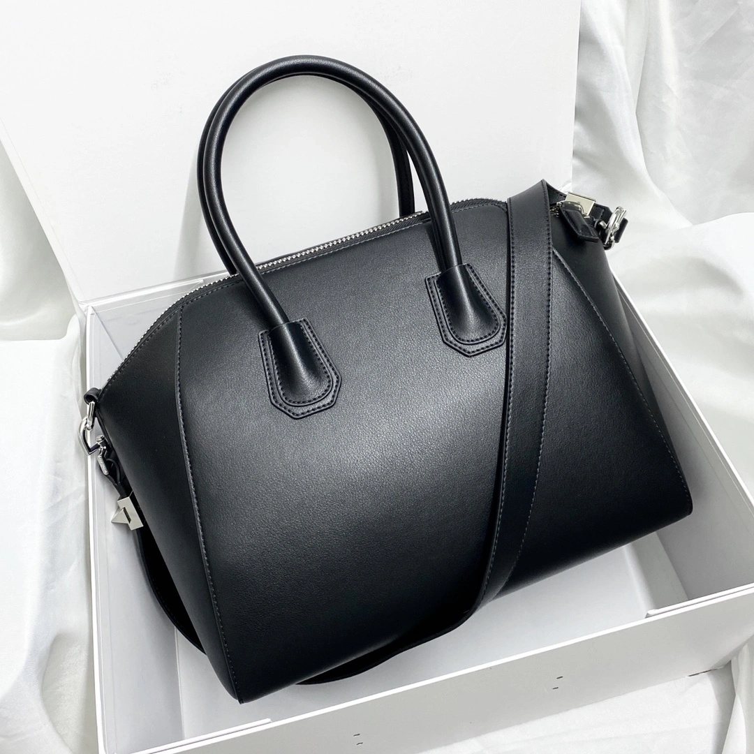 Lightweight Givenchy Top Handle Bags 71846