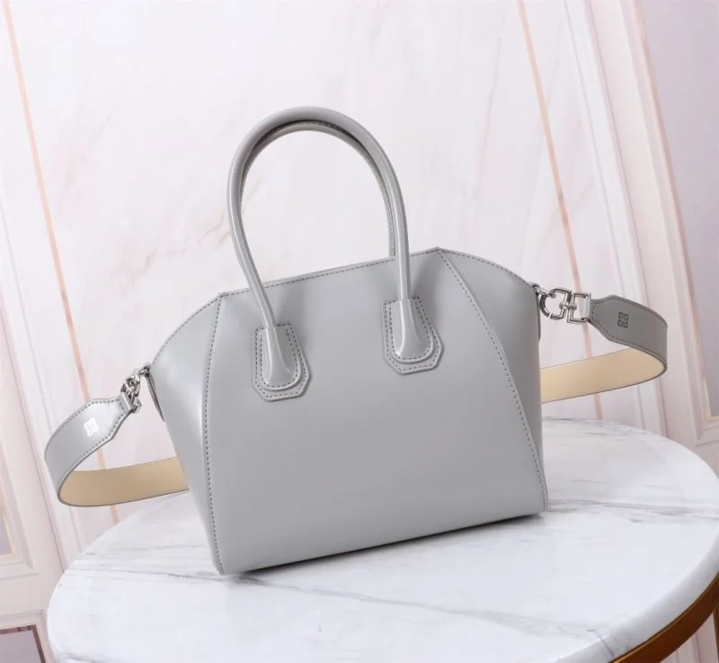 Vibrant Givenchy Top Handle Bags 44883