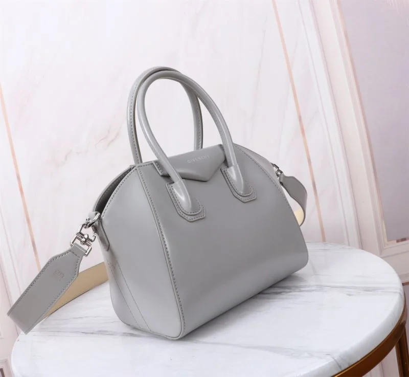 Vibrant Givenchy Top Handle Bags 44883
