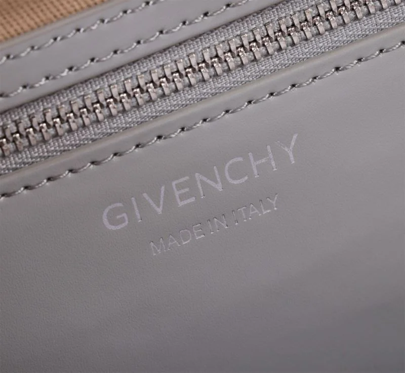 Vibrant Givenchy Top Handle Bags 44883
