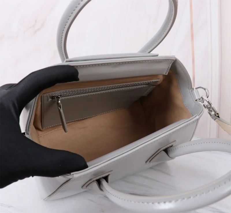 Vibrant Givenchy Top Handle Bags 44883