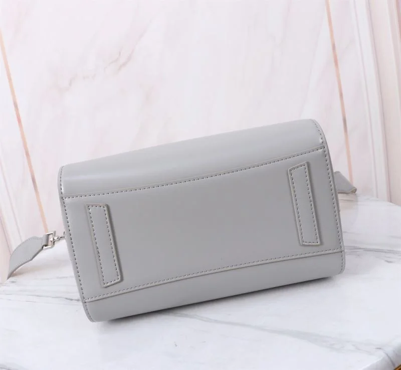 Vibrant Givenchy Top Handle Bags 44883
