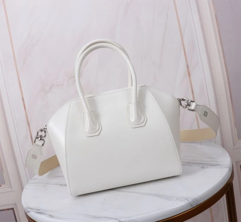 UrbanStyle Givenchy Top Handle Bags 44879