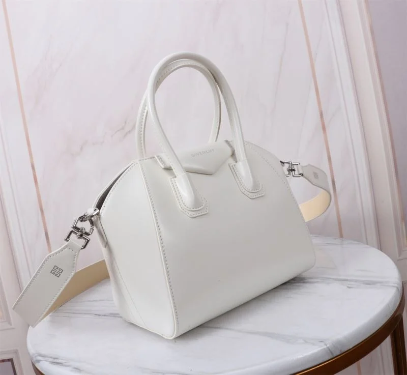 UrbanStyle Givenchy Top Handle Bags 44879