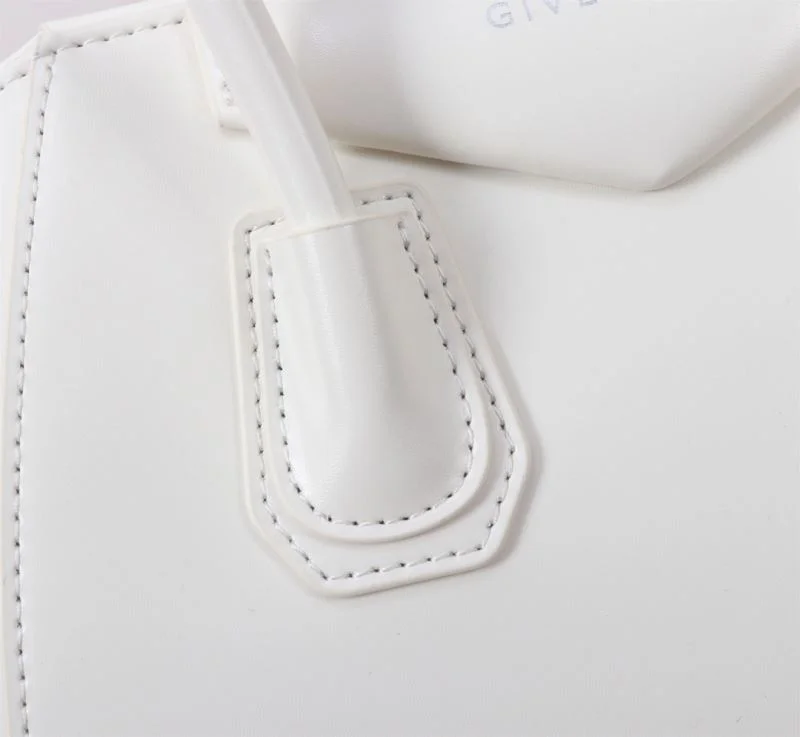 UrbanStyle Givenchy Top Handle Bags 44879